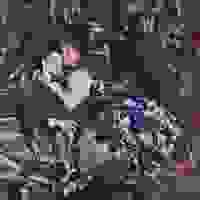 broken image