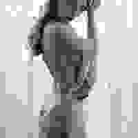 broken image
