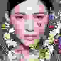 broken image