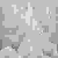 broken image