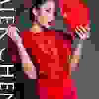 broken image