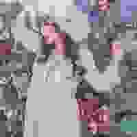 broken image