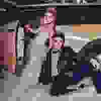 broken image