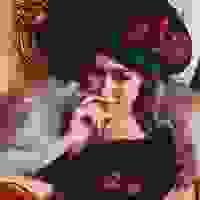 broken image