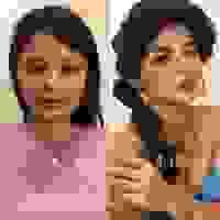 個人彩妝課變美入門班6堂+進階班6堂～