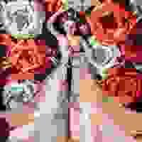 broken image