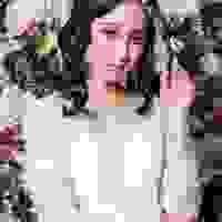 broken image