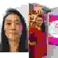 個人彩妝課變美入門班6堂+進階班6堂～