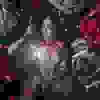 broken image