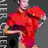broken image