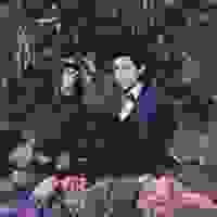 broken image
