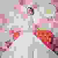 broken image