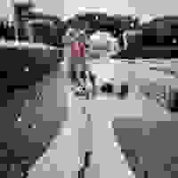 broken image