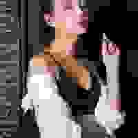 broken image