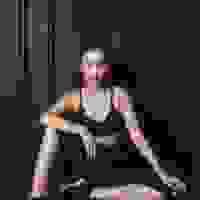 broken image
