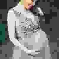 broken image
