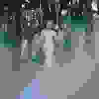 broken image