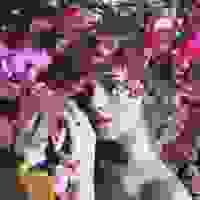 broken image