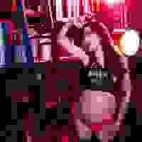 broken image