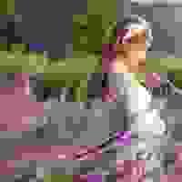 broken image