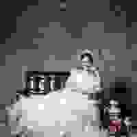 broken image