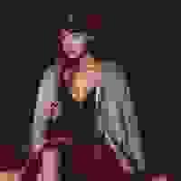 broken image