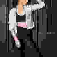 broken image