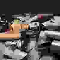 broken image