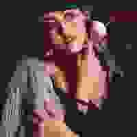 broken image