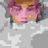 broken image