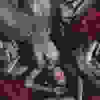 broken image