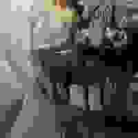 broken image