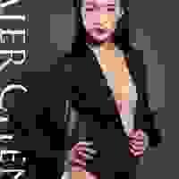 broken image