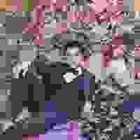 broken image