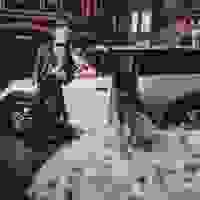 broken image