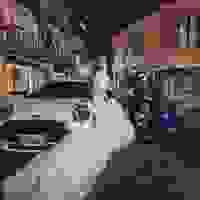 broken image