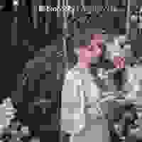 broken image