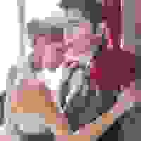 broken image
