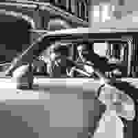broken image