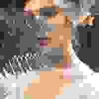 broken image