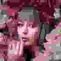 broken image