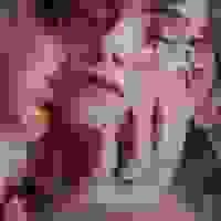 broken image