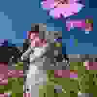 broken image