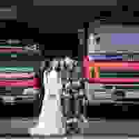 broken image