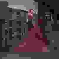 broken image