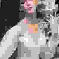 broken image