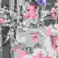 broken image