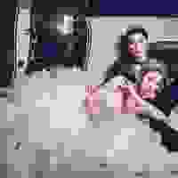 broken image