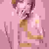 broken image