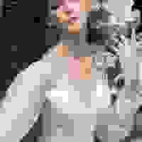 broken image